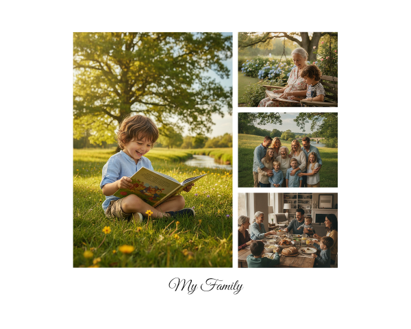 06-collage-my-family