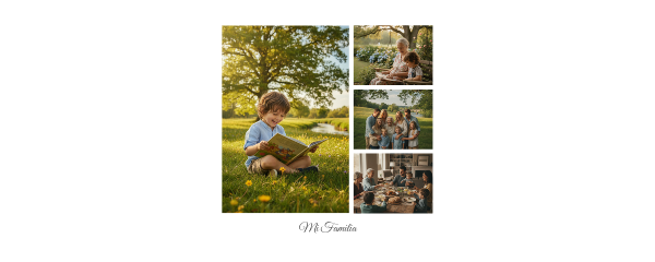 06-collage-my-family