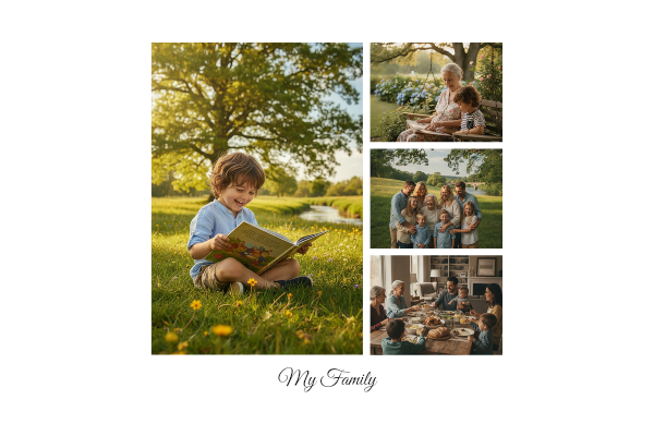 06-collage-my-family