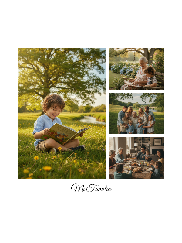 06-collage-my-family