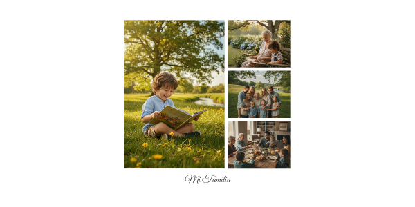 06-collage-my-family