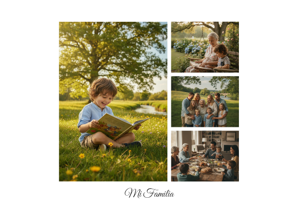 06-collage-my-family