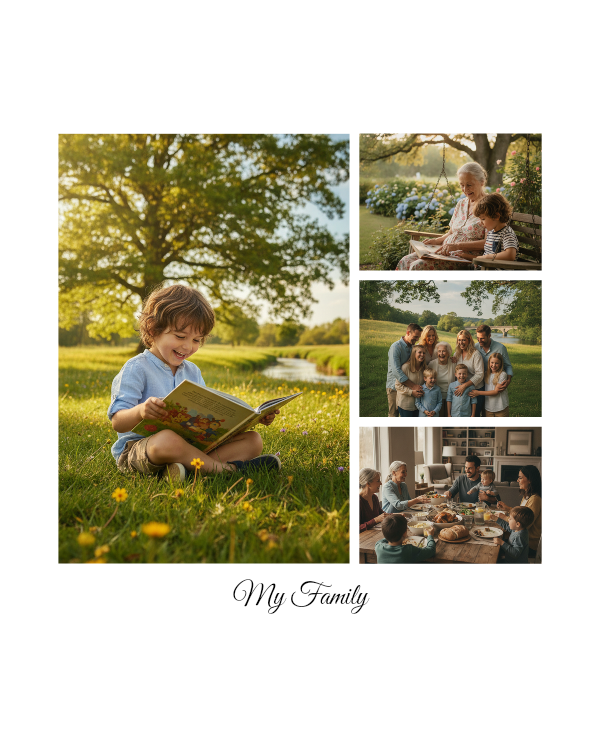 06-collage-my-family